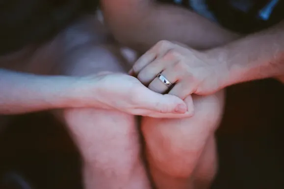 Bet24star Casino Support